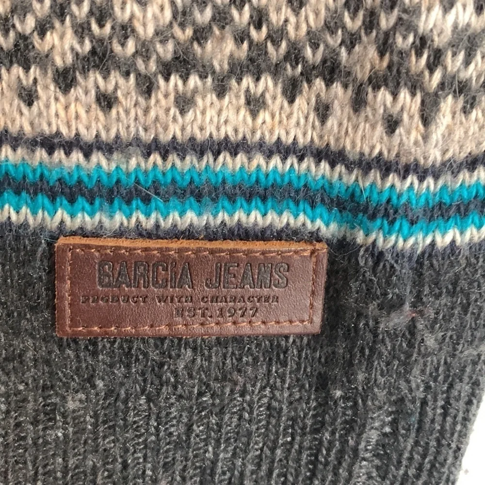 Winter  dress - Picture 2 of 3